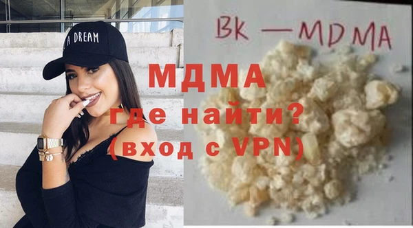 a pvp Горнозаводск